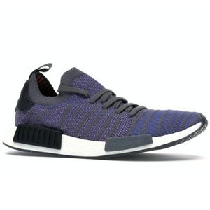 Adidas NMD_R1 Sneaker